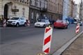 Borská ulice_23_3_QAP_foto (12)
