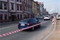 Borská ulice_23_3_QAP_foto (16)