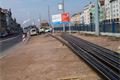 Borská ulice_23_3_QAP_foto (17)