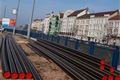 Borská ulice_23_3_QAP_foto (18)