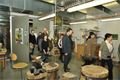 BK_HOVORY_H_027