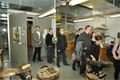 BK_HOVORY_H_028
