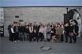BK_HOVORY_H_037