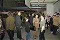 BK_HOVORY_H_044