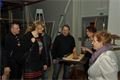 BK_HOVORY_H_048