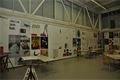 BK_HOVORY_H_054