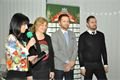 BK_HOVORY_H_067