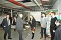 BK_HOVORY_H_069