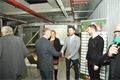 BK_HOVORY_H_071