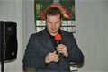 BK_HOVORY_H_076