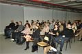 BK_HOVORY_H_077