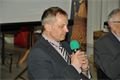 BK_HOVORY_H_093