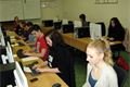 FOTO_OA Plzeň (4)