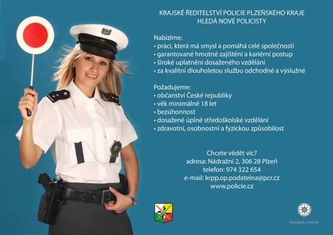 plakat-plzen-final