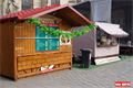 FOTO_QAP_CZ (3)