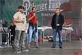 Pilsner fest 2010 