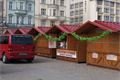 FOTO_QAP_CZ (12)