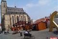 FOTO_QAP_CZ (15)