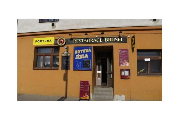 FOTO_SZPI (2)