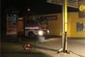FOTO_krimi-plzen (2)