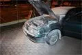 FOTO_krimi-plzen (3)