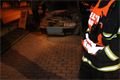 FOTO_krimi-plzen (1)