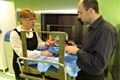 FOTO_Zdravotnický holding Plzeňského kraje (3)
