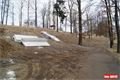 Lochotínský park_QAP_foto (5)