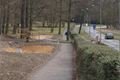 Lochotínský park_QAP_foto (7)