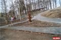 Lochotínský park_QAP_foto (9)