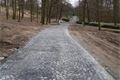 Lochotínský park_QAP_foto (12)