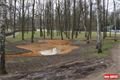 Lochotínský park_QAP_foto (13)