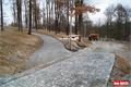 Lochotínský park_QAP_foto (16)