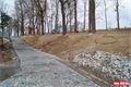 Lochotínský park_QAP_foto (17)