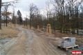 Lochotínský park_QAP_foto (21)