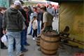 Pilsner fest 2010 