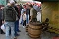 Pilsner fest 2010 