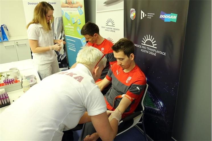 FOTO_FCVP_Martin Skála (7)