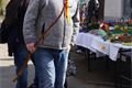 Jarmark a vítání jara v Božkově_QAP_foto (3)