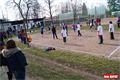 Jarmark a vítání jara v Božkově_QAP_foto (8)