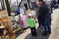 Jarmark a vítání jara v Božkově_QAP_foto (9)