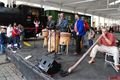 Pilsner fest 2010 