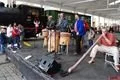Pilsner fest 2010 