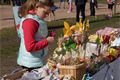 Jarmark a vítání jara v Božkově_QAP_foto (18)
