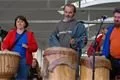 Pilsner fest 2010 
