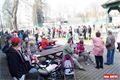 Jarmark a vítání jara v Božkově_QAP_foto (33)