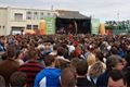  Tři Sestry 
Pilsner fest 2010 
