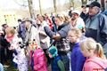 Jarmark a vítání jara v Božkově_QAP_foto (41)