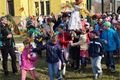 Jarmark a vítání jara v Božkově_QAP_foto (42)