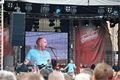 Tři Sestry 
Pilsner fest 2010 